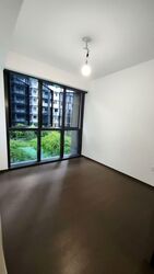 Tembusu Grand (D15), Condominium #552026771